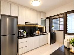 Blk 131C Eastlink I @ Canberra (Sembawang), HDB 4 Rooms #626944801